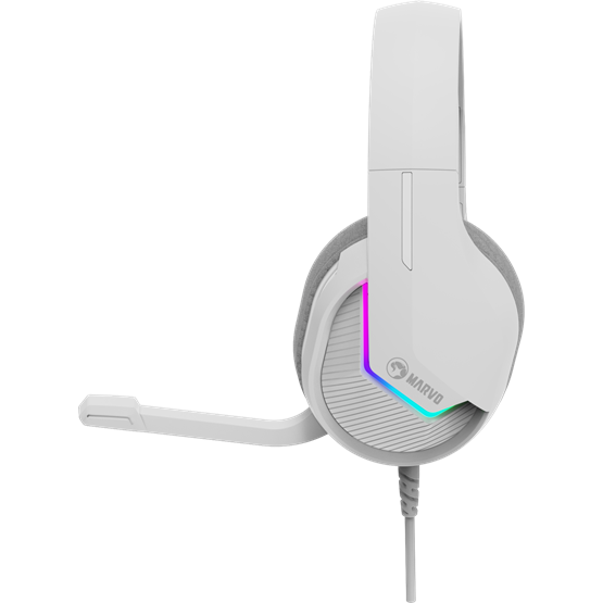 HDP_MARVO_Tactic_40_vezetekes_fejhallgato_-_feher_-_RGB_vilagitas-i786743.png HDP MARVO Tactic 40 vezetékes fejhallgató - fehér - RGB világítás - Image 5
