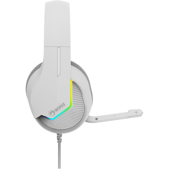 HDP_MARVO_Tactic_40_vezetekes_fejhallgato_-_feher_-_RGB_vilagitas-i786748.png HDP MARVO Tactic 40 vezetékes fejhallgató - fehér - RGB világítás - Image 2