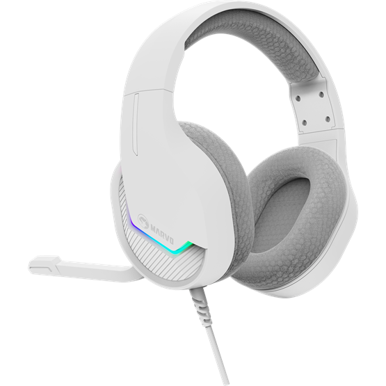 HDP_MARVO_Tactic_40_vezetekes_fejhallgato_-_feher_-_RGB_vilagitas-i786753.png HDP MARVO Tactic 40 vezetékes fejhallgató - fehér - RGB világítás - Image 6