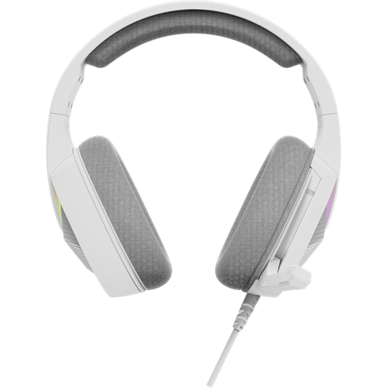 HDP_MARVO_Tactic_40_vezetekes_fejhallgato_-_feher_-_RGB_vilagitas-i786758.png HDP MARVO Tactic 40 vezetékes fejhallgató - fehér - RGB világítás - Image 3