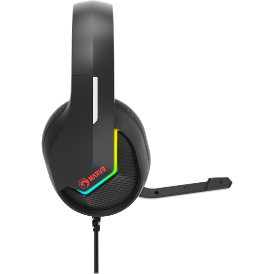 HDP_MARVO_Tactic_40_vezetekes_fejhallgato_-_fekete_-_RGB_vilagitas-i786668.png HDP MARVO Tactic 40 vezetékes fejhallgató - fekete - RGB világítás - Image 2