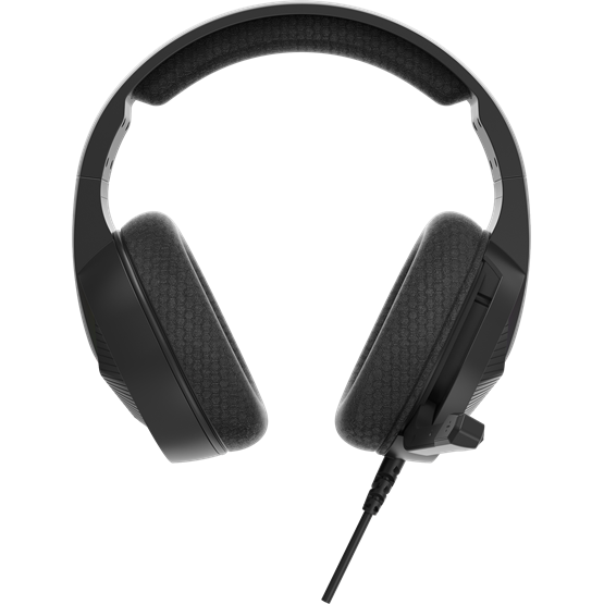 HDP_MARVO_Tactic_40_vezetekes_fejhallgato_-_fekete_-_RGB_vilagitas-i786673.png HDP MARVO Tactic 40 vezetékes fejhallgató - fekete - RGB világítás - Image 3