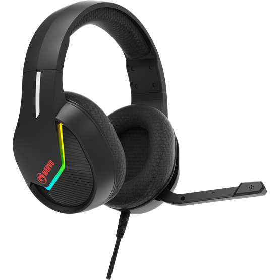 HDP_MARVO_Tactic_40_vezetekes_fejhallgato_-_fekete_-_RGB_vilagitas-i786678.png HDP MARVO Tactic 40 vezetékes fejhallgató - fekete - RGB világítás - Image 4