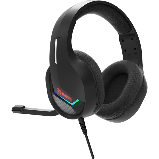 HDP_MARVO_Tactic_40_vezetekes_fejhallgato_-_fekete_-_RGB_vilagitas-i786683.png HDP MARVO Tactic 40 vezetékes fejhallgató - fekete - RGB világítás - Image 5