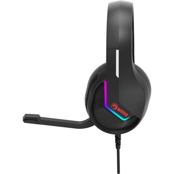 HDP_MARVO_Tactic_40_vezetekes_fejhallgato_-_fekete_-_RGB_vilagitas-i786693.png HDP MARVO Tactic 40 vezetékes fejhallgató - fekete - RGB világítás - Image 6