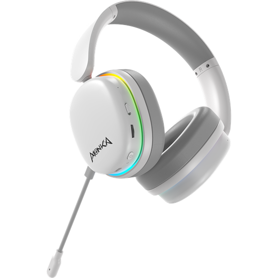 HDP_MONKA_Echo_RS_vezetek_nelkuli_fejhallgato_-_feher-i786528.png HDP MONKA Echo RS vezeték nélküli fejhallgató - fehér - Image 3