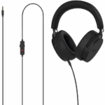 HDP NZXT Relay fejhallgató - fekete - AP-WCB40-B2 - Image 6