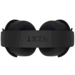 HDP NZXT Relay fejhallgató - fekete - AP-WCB40-B2 - Image 5