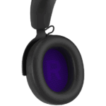 HDP NZXT Relay fejhallgató - fekete - AP-WCB40-B2 - Image 4