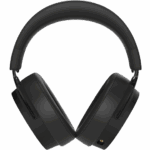 HDP NZXT Relay fejhallgató - fekete - AP-WCB40-B2 - Image 2