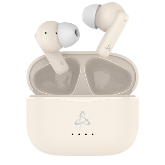 HDP_SBOX_EB-TWS05-BE_bluetooth_v54_in-ear_fulhallgato_mikrofonnal_-_BR_EDR_BLE_-_bezs-i703903.png HDP SBOX EB-TWS05-BE bluetooth v5.4 in-ear fülhallgató mikrofonnal - BR+EDR+BLE - bézs - Image 1