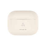 HDP SBOX EB-TWS05-BE bluetooth v5.4 in-ear fülhallgató mikrofonnal - BR+EDR+BLE - bézs - Image 3