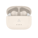 HDP SBOX EB-TWS05-BE bluetooth v5.4 in-ear fülhallgató mikrofonnal - BR+EDR+BLE - bézs - Image 4