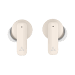 HDP SBOX EB-TWS05-BE bluetooth v5.4 in-ear fülhallgató mikrofonnal - BR+EDR+BLE - bézs - Image 6