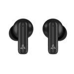 HDP SBOX EB-TWS05-B bluetooth v5.4 in-ear fülhallgató mikrofonnal - BR+EDR+BLE - fekete - Image 3