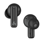HDP SBOX EB-TWS05-B bluetooth v5.4 in-ear fülhallgató mikrofonnal - BR+EDR+BLE - fekete - Image 4