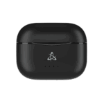 HDP SBOX EB-TWS05-B bluetooth v5.4 in-ear fülhallgató mikrofonnal - BR+EDR+BLE - fekete - Image 5