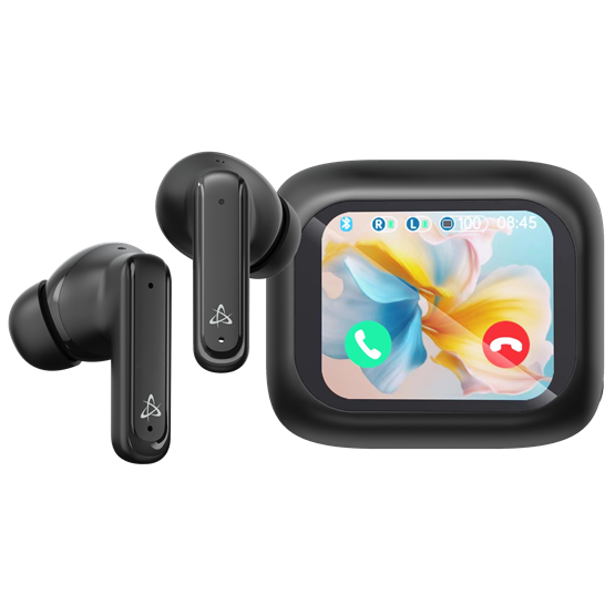 HDP_SBOX_EB-TWS08-B_bluetooth_v54_in-ear_fulhallgato_touch_kijelzovel_es_mikrofonnal_-_BR_EDR_BLE_-_fekete-i753077.png HDP SBOX EB-TWS08-B bluetooth v5.4 in-ear fülhallgató touch kijelzővel és mikrofonnal - BR+EDR+BLE - fekete - Image 1