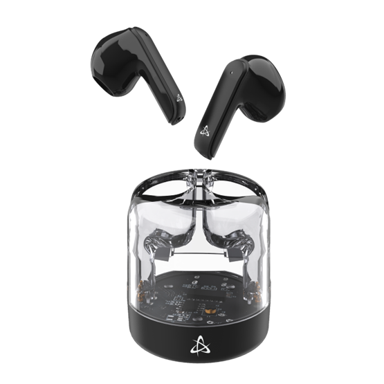 HDP_SBOX_EB-TWS12B_bluetooth_v54_in-ear_fulhallgato_mikrofonnal_-_EDR_-_fekete-i703938.png HDP SBOX EB-TWS12B bluetooth v5.4 in-ear fülhallgató mikrofonnal - EDR - fekete - Image 1