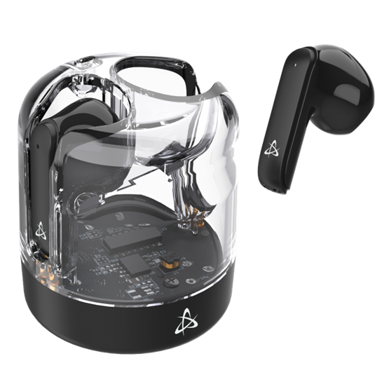 HDP_SBOX_EB-TWS12B_bluetooth_v54_in-ear_fulhallgato_mikrofonnal_-_EDR_-_fekete-i703943.png HDP SBOX EB-TWS12B bluetooth v5.4 in-ear fülhallgató mikrofonnal - EDR - fekete - Image 2