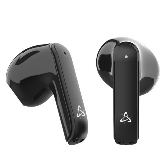 HDP_SBOX_EB-TWS12B_bluetooth_v54_in-ear_fulhallgato_mikrofonnal_-_EDR_-_fekete-i703948.png HDP SBOX EB-TWS12B bluetooth v5.4 in-ear fülhallgató mikrofonnal - EDR - fekete - Image 3