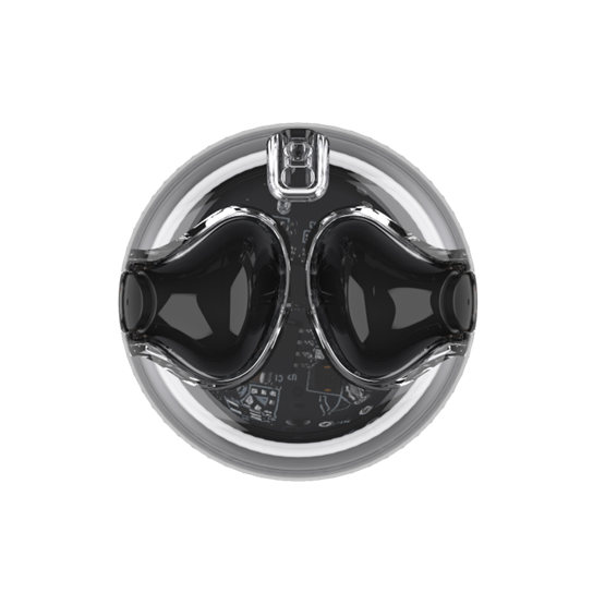 HDP_SBOX_EB-TWS12B_bluetooth_v54_in-ear_fulhallgato_mikrofonnal_-_EDR_-_fekete-i703953.png HDP SBOX EB-TWS12B bluetooth v5.4 in-ear fülhallgató mikrofonnal - EDR - fekete - Image 4