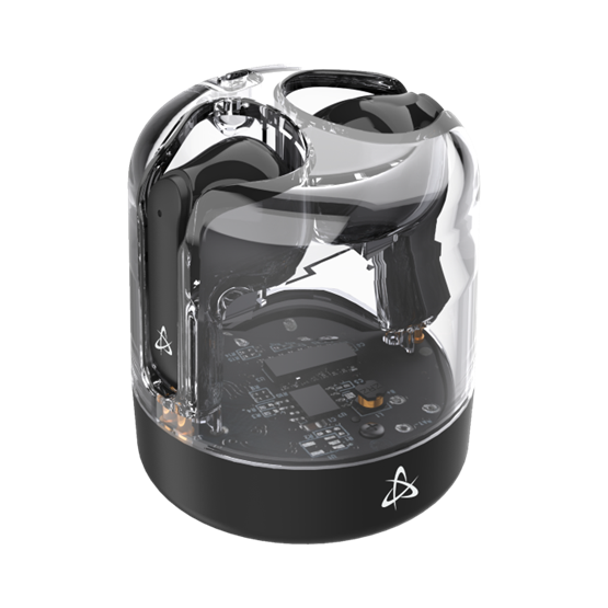 HDP_SBOX_EB-TWS12B_bluetooth_v54_in-ear_fulhallgato_mikrofonnal_-_EDR_-_fekete-i703958.png HDP SBOX EB-TWS12B bluetooth v5.4 in-ear fülhallgató mikrofonnal - EDR - fekete - Image 5