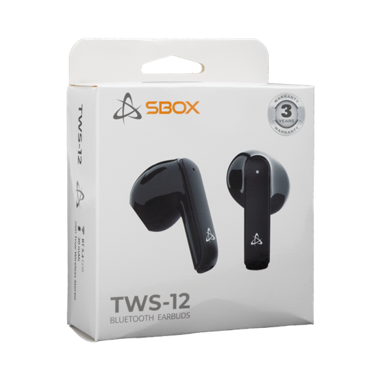 HDP_SBOX_EB-TWS12B_bluetooth_v54_in-ear_fulhallgato_mikrofonnal_-_EDR_-_fekete-i703963.png HDP SBOX EB-TWS12B bluetooth v5.4 in-ear fülhallgató mikrofonnal - EDR - fekete - Image 6