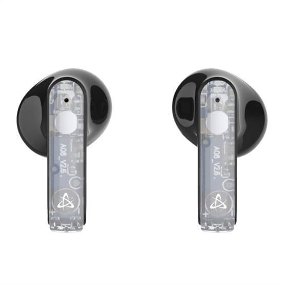 HDP_SBOX_EB-TWS148B_bluetooth_v53_fulhallgato_mikrofonnal_-_BR_EDR_BLE_-_fekete-i703973.png HDP SBOX EB-TWS148B bluetooth v5.3 fülhallgató mikrofonnal - BR+EDR+BLE - fekete - Image 2