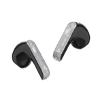 HDP SBOX EB-TWS148B bluetooth v5.3 fülhallgató mikrofonnal - BR+EDR+BLE - fekete - Image 3