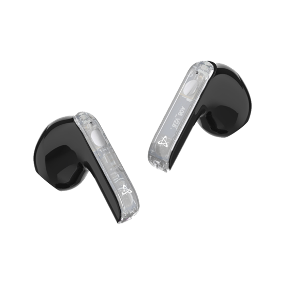 HDP_SBOX_EB-TWS148B_bluetooth_v53_fulhallgato_mikrofonnal_-_BR_EDR_BLE_-_fekete-i703978.png HDP SBOX EB-TWS148B bluetooth v5.3 fülhallgató mikrofonnal - BR+EDR+BLE - fekete - Image 3