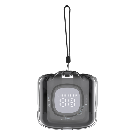 HDP_SBOX_EB-TWS148B_bluetooth_v53_fulhallgato_mikrofonnal_-_BR_EDR_BLE_-_fekete-i703983.png HDP SBOX EB-TWS148B bluetooth v5.3 fülhallgató mikrofonnal - BR+EDR+BLE - fekete - Image 4