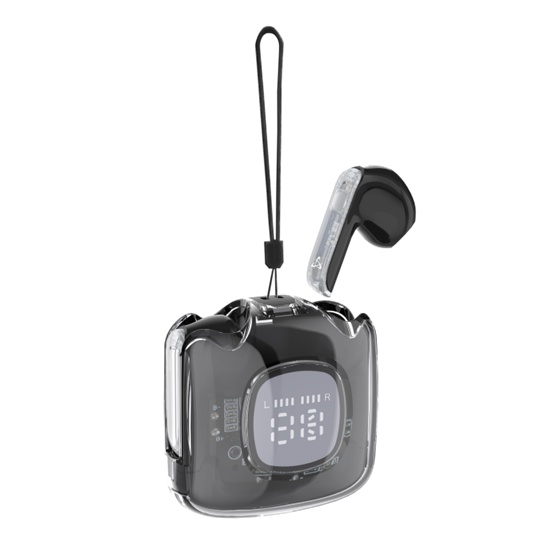 HDP_SBOX_EB-TWS148B_bluetooth_v53_fulhallgato_mikrofonnal_-_BR_EDR_BLE_-_fekete-i703988.png HDP SBOX EB-TWS148B bluetooth v5.3 fülhallgató mikrofonnal - BR+EDR+BLE - fekete - Image 5