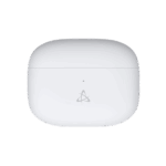 HDP SBOX EB-TWS54-W bluetooth v5.4 fülhallgató 4 mikrofonnal - ANC + ENC, BR+EDR+BLE - fehér - Image 4