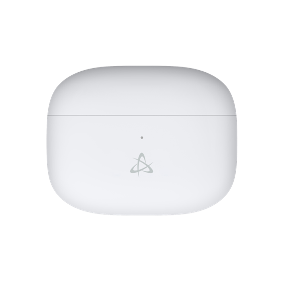 HDP_SBOX_EB-TWS54-W_bluetooth_v54_fulhallgato_4_mikrofonnal_-_ANC_ENC_BR_EDR_BLE_-_feher-i703998.png HDP SBOX EB-TWS54-W bluetooth v5.4 fülhallgató 4 mikrofonnal - ANC + ENC, BR+EDR+BLE - fehér - Image 4