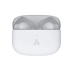 HDP SBOX EB-TWS54-W bluetooth v5.4 fülhallgató 4 mikrofonnal - ANC + ENC, BR+EDR+BLE - fehér - Image 2