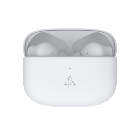 HDP_SBOX_EB-TWS54-W_bluetooth_v54_fulhallgato_4_mikrofonnal_-_ANC_ENC_BR_EDR_BLE_-_feher-i704003.png HDP SBOX EB-TWS54-W bluetooth v5.4 fülhallgató 4 mikrofonnal - ANC + ENC, BR+EDR+BLE - fehér - Image 2