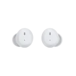 HDP White Shark GEB-TWS02W VORTEX-W fehér bluetooth fülhallgató - Image 3