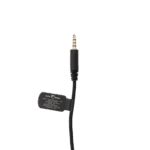 HDP White Shark GH-2341B/R GORILLA  gamer fejhallgató mikrofonnal - fekete/piros - Image 6