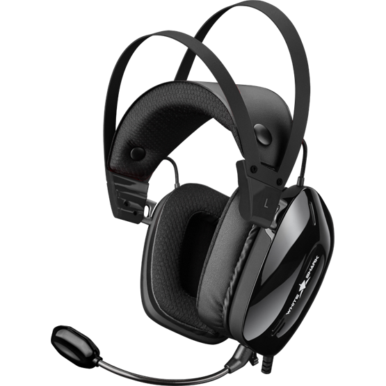 HDP_White_Shark_GH-2446B_GOTTAN_vezetek_nelkuli_gamer_fejhallgato_mikrofonnal_-_fekete-i780974.png HDP White Shark GH-2446B GOTTAN vezeték nélküli gamer fejhallgató mikrofonnal - fekete - Image 1