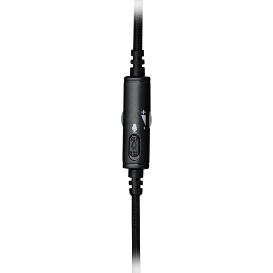 HDP_White_Shark_GH-2446B_GOTTAN_vezetek_nelkuli_gamer_fejhallgato_mikrofonnal_-_fekete-i780989.png HDP White Shark GH-2446B GOTTAN vezeték nélküli gamer fejhallgató mikrofonnal - fekete - Image 5