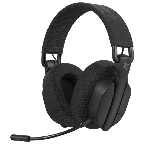 HDP_White_Shark_WGH-2444B_FIRECREST_vezetek_nelkuli_gamer_fejhallgato_mikrofonnal_-_fekete-i742019.png HDP White Shark WGH-2444B FIRECREST vezeték nélküli gamer fejhallgató mikrofonnal - fekete - Image 1