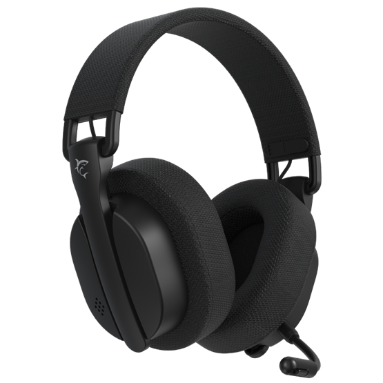 HDP_White_Shark_WGH-2444B_FIRECREST_vezetek_nelkuli_gamer_fejhallgato_mikrofonnal_-_fekete-i742024.png HDP White Shark WGH-2444B FIRECREST vezeték nélküli gamer fejhallgató mikrofonnal - fekete - Image 2