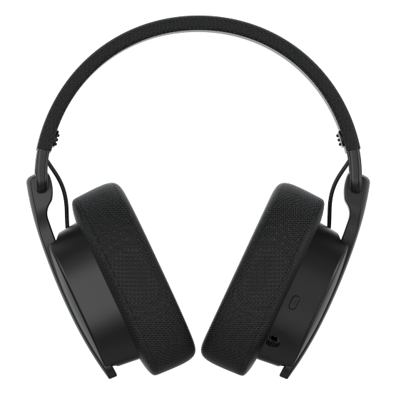 HDP_White_Shark_WGH-2444B_FIRECREST_vezetek_nelkuli_gamer_fejhallgato_mikrofonnal_-_fekete-i742029.png HDP White Shark WGH-2444B FIRECREST vezeték nélküli gamer fejhallgató mikrofonnal - fekete - Image 3