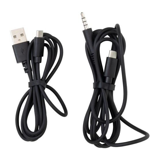 HDP_White_Shark_WGH-2444B_FIRECREST_vezetek_nelkuli_gamer_fejhallgato_mikrofonnal_-_fekete-i742049.png HDP White Shark WGH-2444B FIRECREST vezeték nélküli gamer fejhallgató mikrofonnal - fekete - Image 7