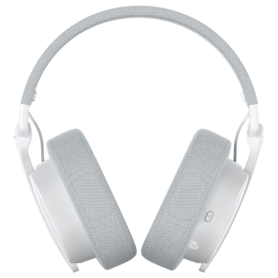 HDP_White_Shark_WGH-2444W_FIRECREST_vezetek_nelkuli_gamer_fejhallgato_mikrofonnal_-_feher-i741984.png HDP White Shark WGH-2444W FIRECREST vezeték nélküli gamer fejhallgató mikrofonnal - fehér - Image 3