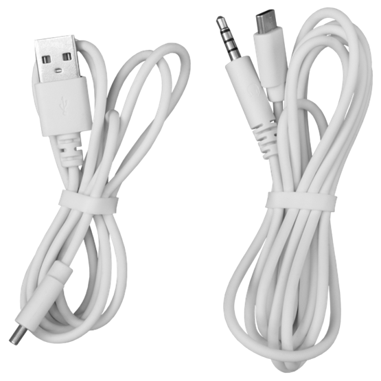 HDP_White_Shark_WGH-2444W_FIRECREST_vezetek_nelkuli_gamer_fejhallgato_mikrofonnal_-_feher-i742004.png HDP White Shark WGH-2444W FIRECREST vezeték nélküli gamer fejhallgató mikrofonnal - fehér - Image 7