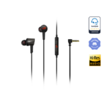 HDS ASUS ROG CETRA II CORE