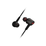 HDS ASUS ROG CETRA II CORE - Image 2