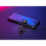 HDS ASUS ROG CETRA II CORE - Image 4